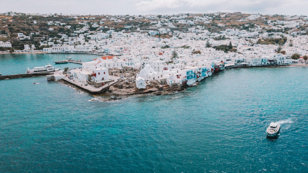 Stelios_Kyriakis_BlueGame_025