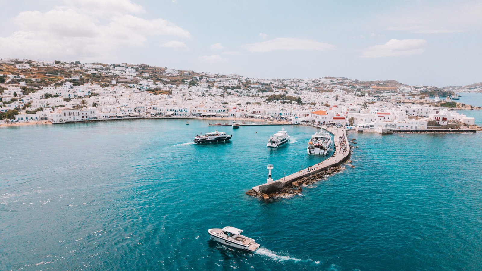 Stelios_Kyriakis_BlueGame_026