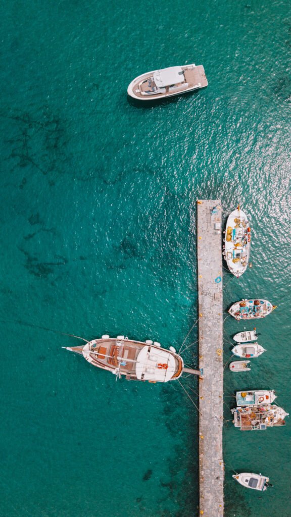 Stelios_Kyriakis_BlueGame_027