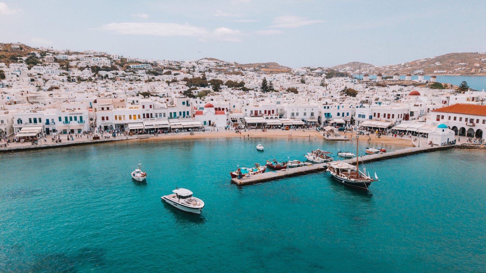 Stelios_Kyriakis_BlueGame_028