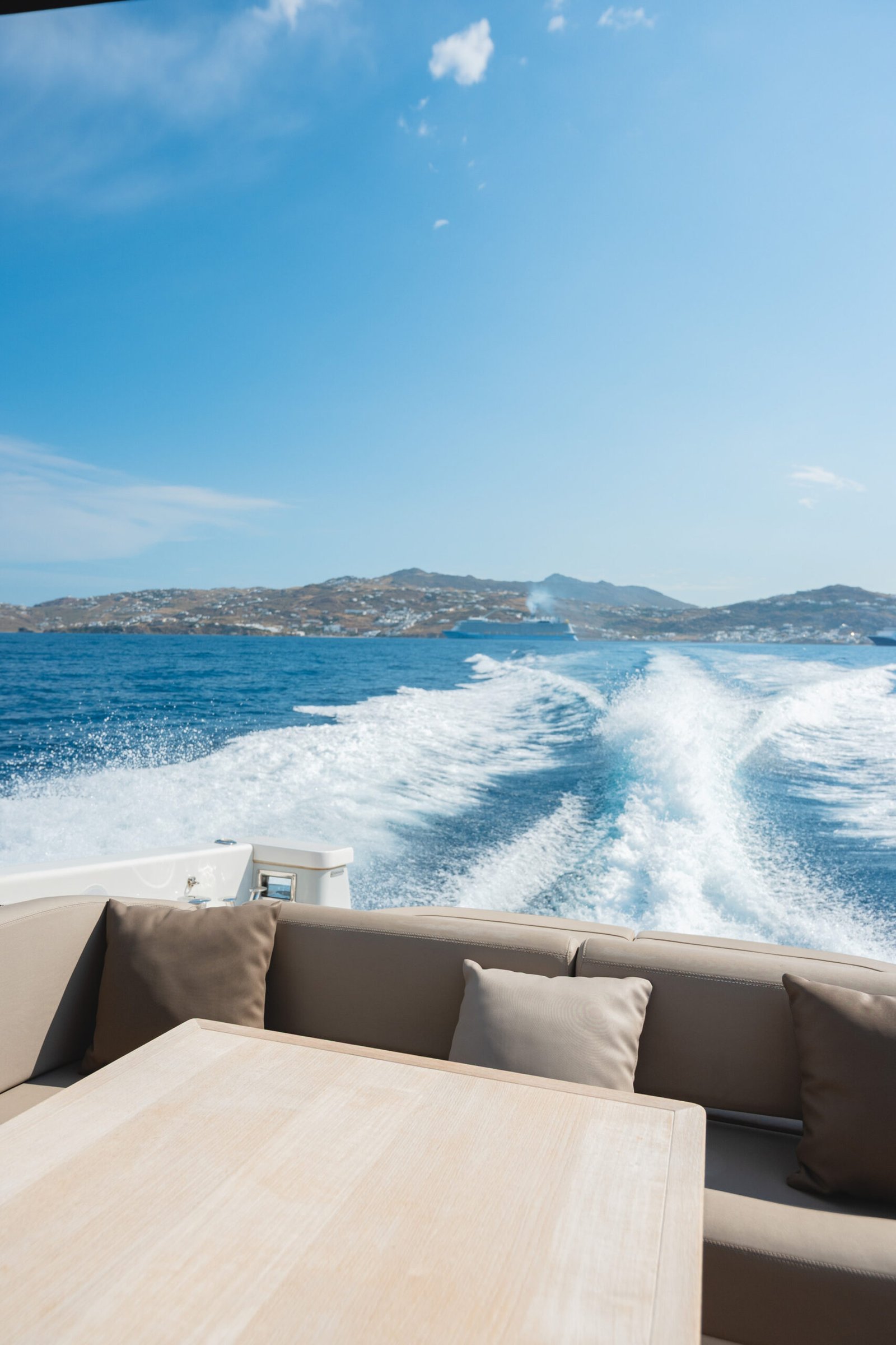Stelios_Kyriakis_BlueGame_037