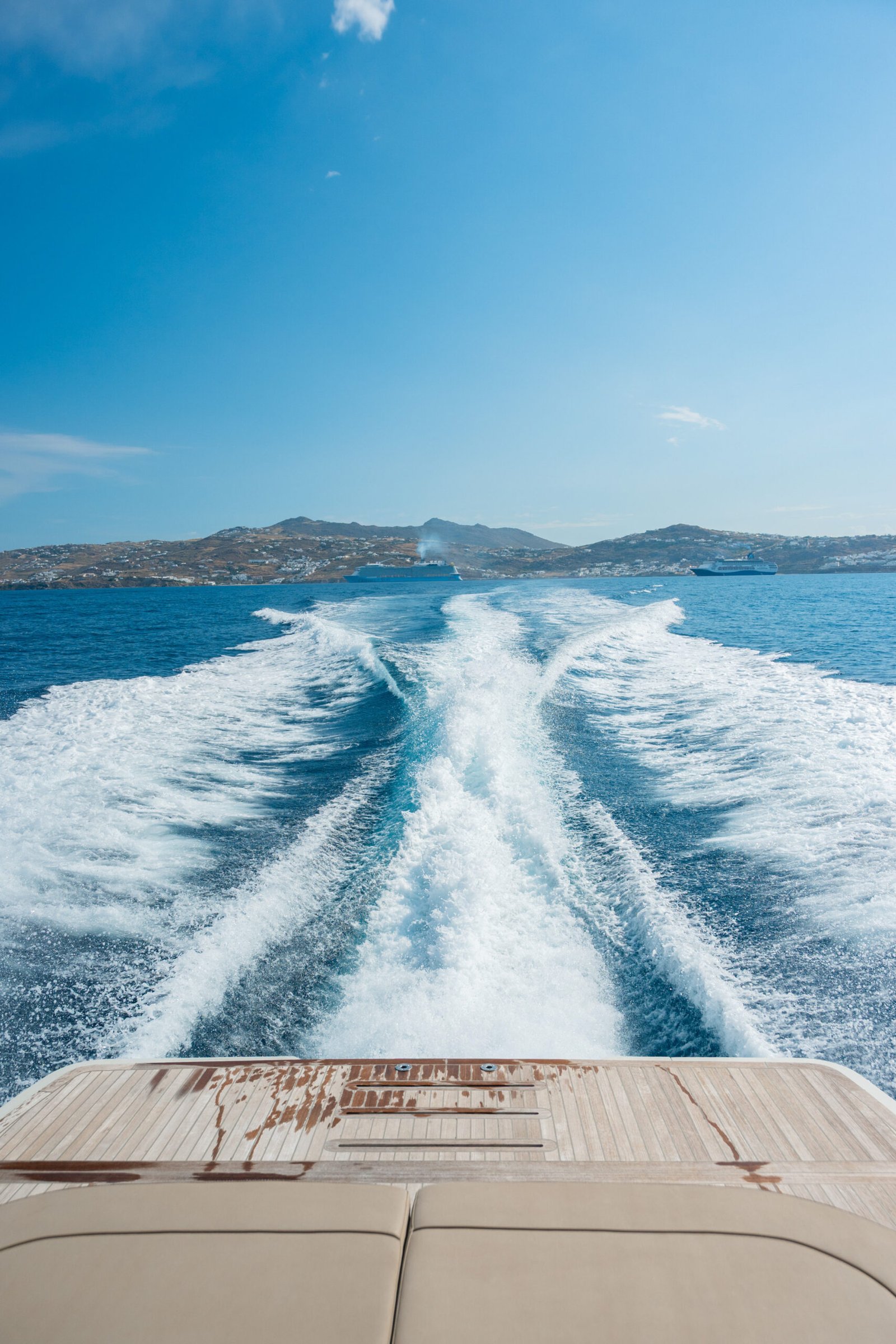 Stelios_Kyriakis_BlueGame_038