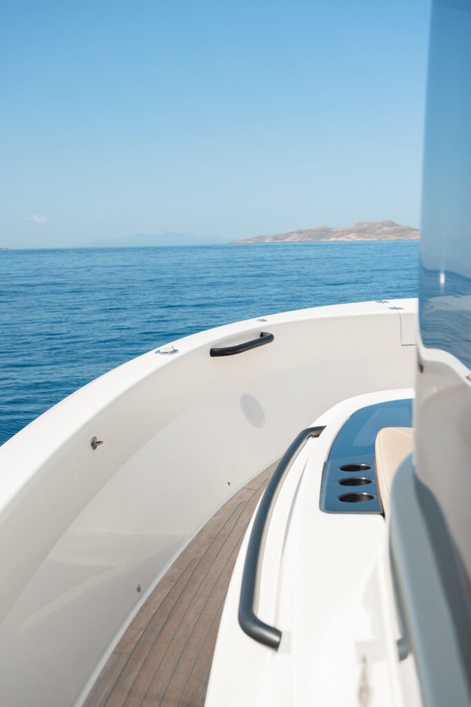Stelios_Kyriakis_BlueGame_043