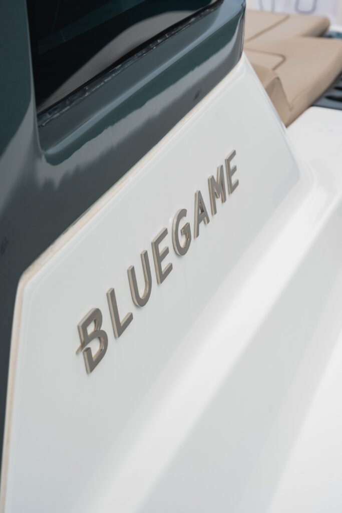 Stelios_Kyriakis_BlueGame_046