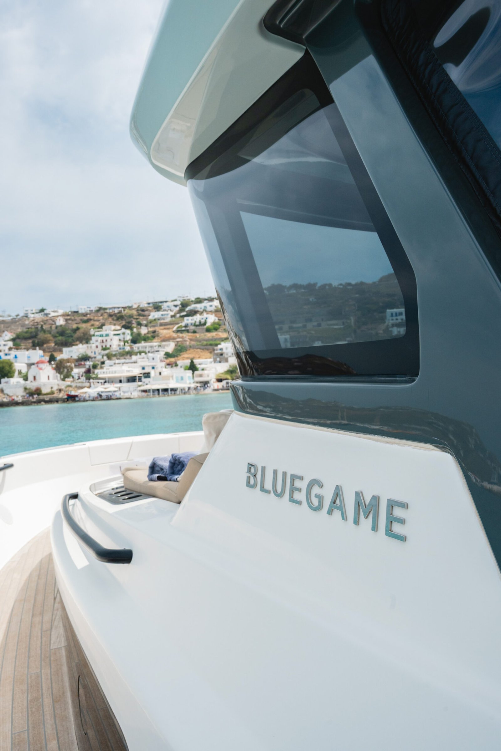 Stelios_Kyriakis_BlueGame_051