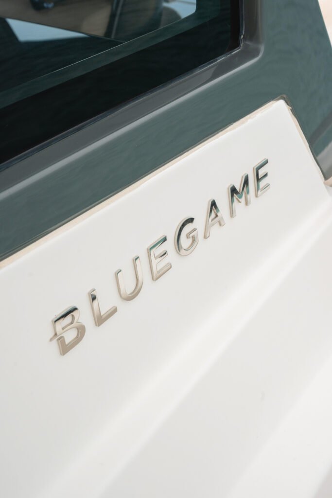 Stelios_Kyriakis_BlueGame_057