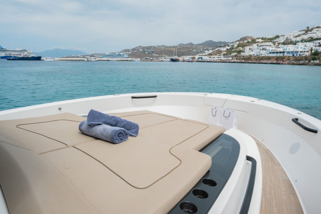 Stelios_Kyriakis_BlueGame_059