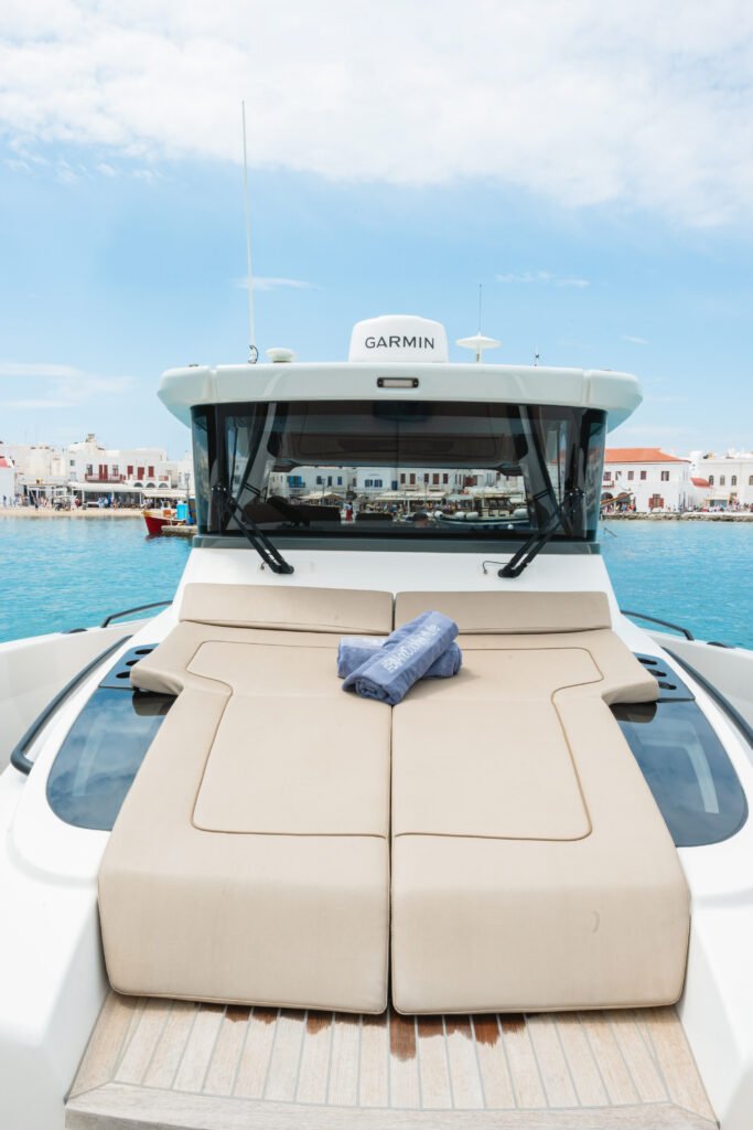 Stelios_Kyriakis_BlueGame_060