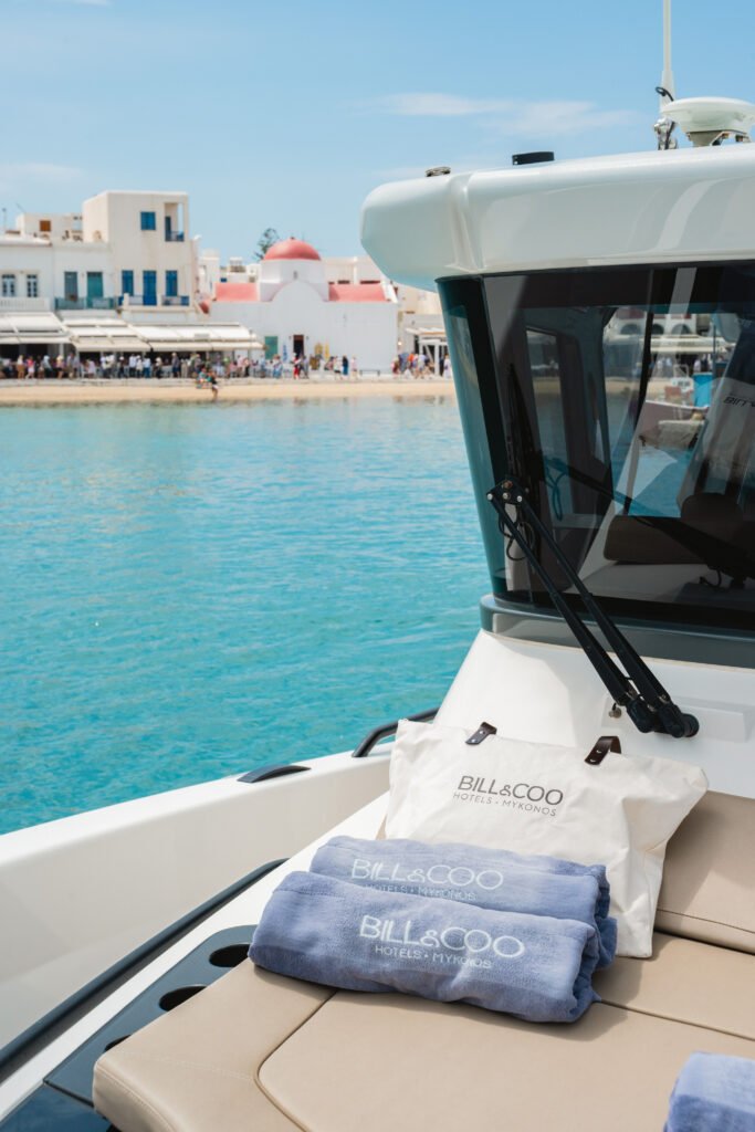 Stelios_Kyriakis_BlueGame_066