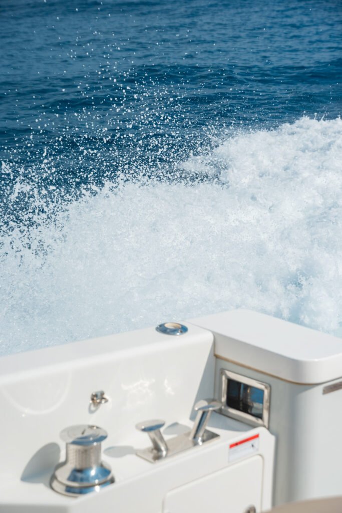 Stelios_Kyriakis_BlueGame_074