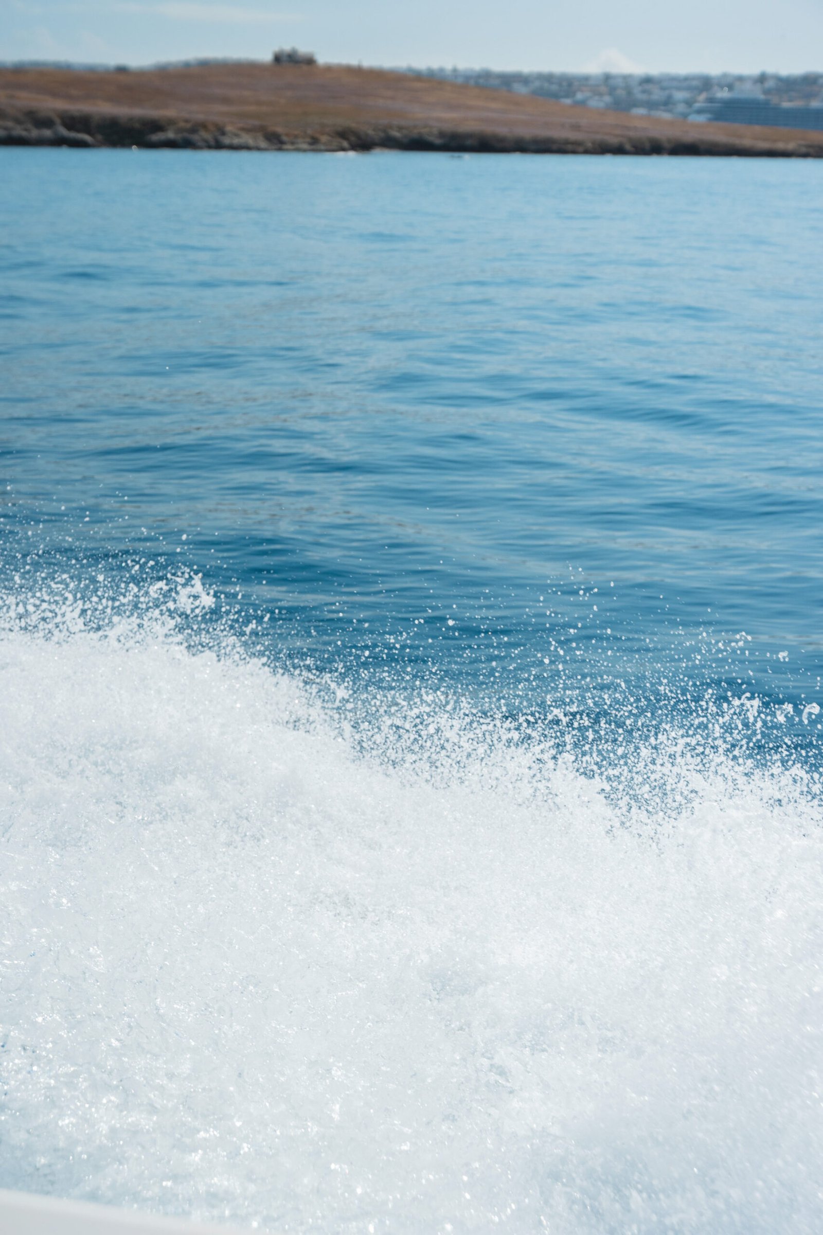 Stelios_Kyriakis_BlueGame_075