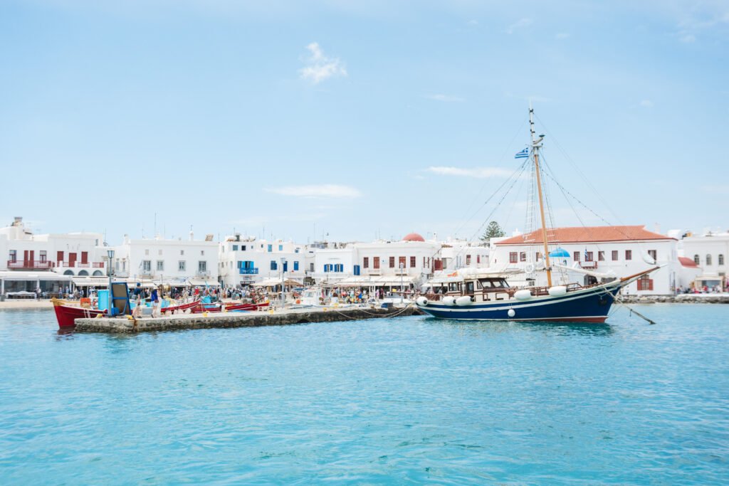 Stelios_Kyriakis_BlueGame_081