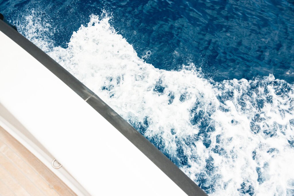Stelios_Kyriakis_BlueGame_088