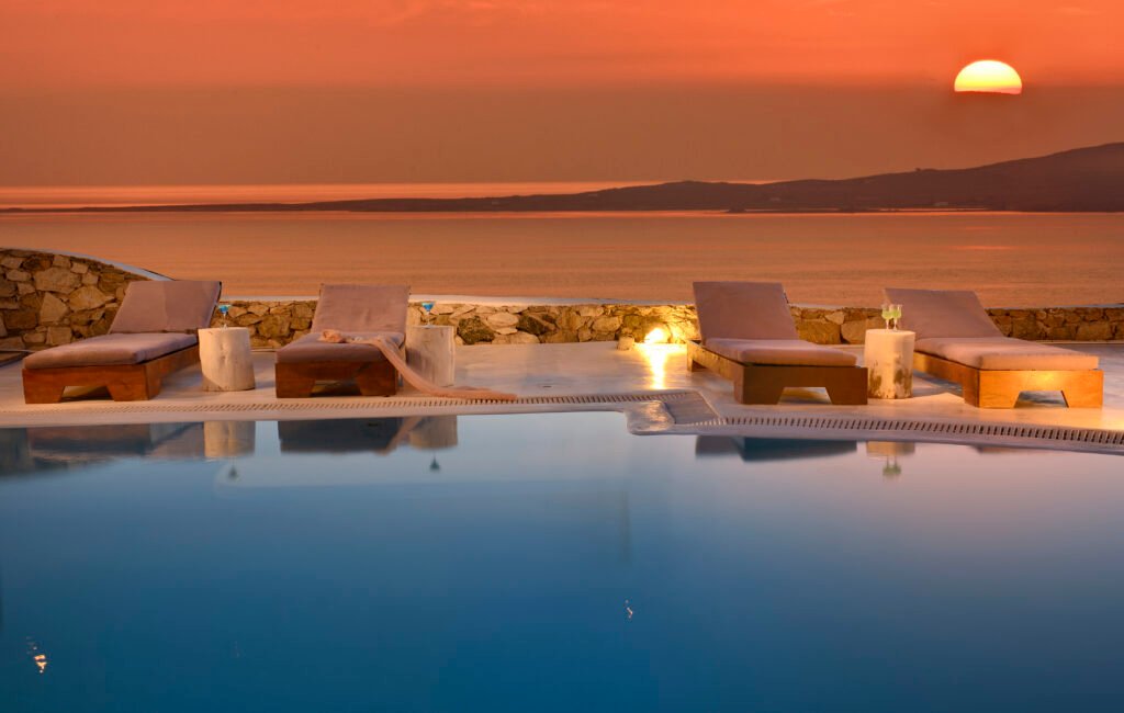 Villa Summer Bliss1