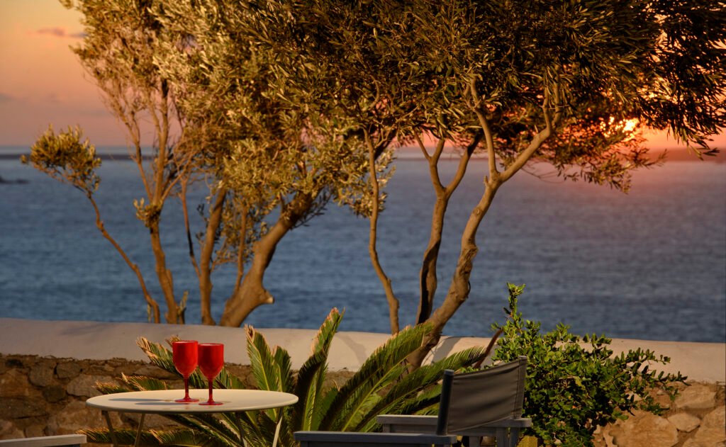 Villa Summer Bliss13
