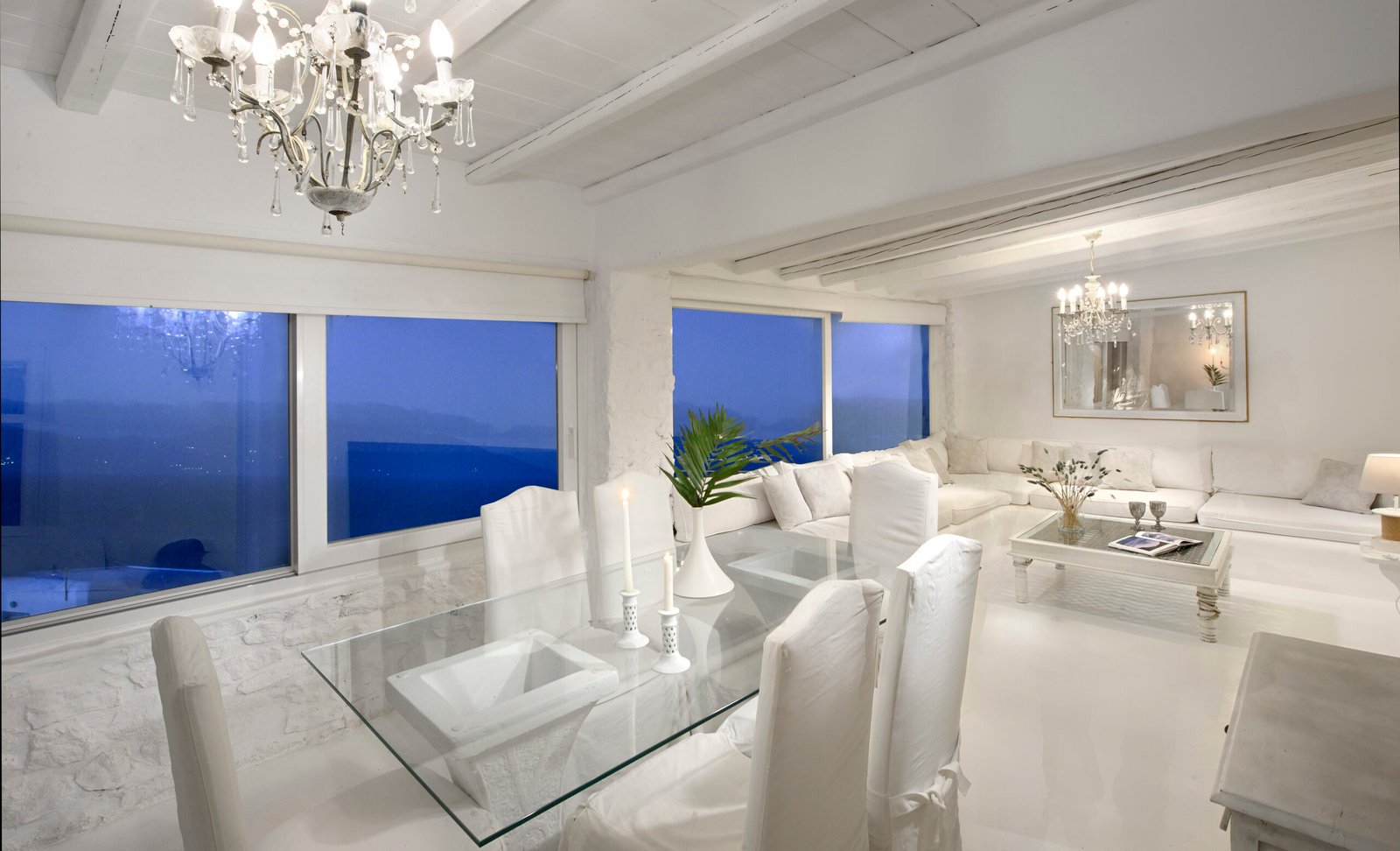 Villa Summer Bliss14