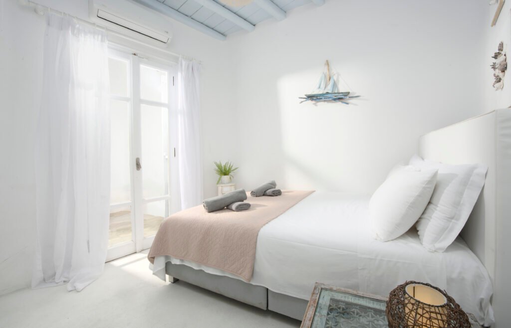 Villa Summer Bliss16