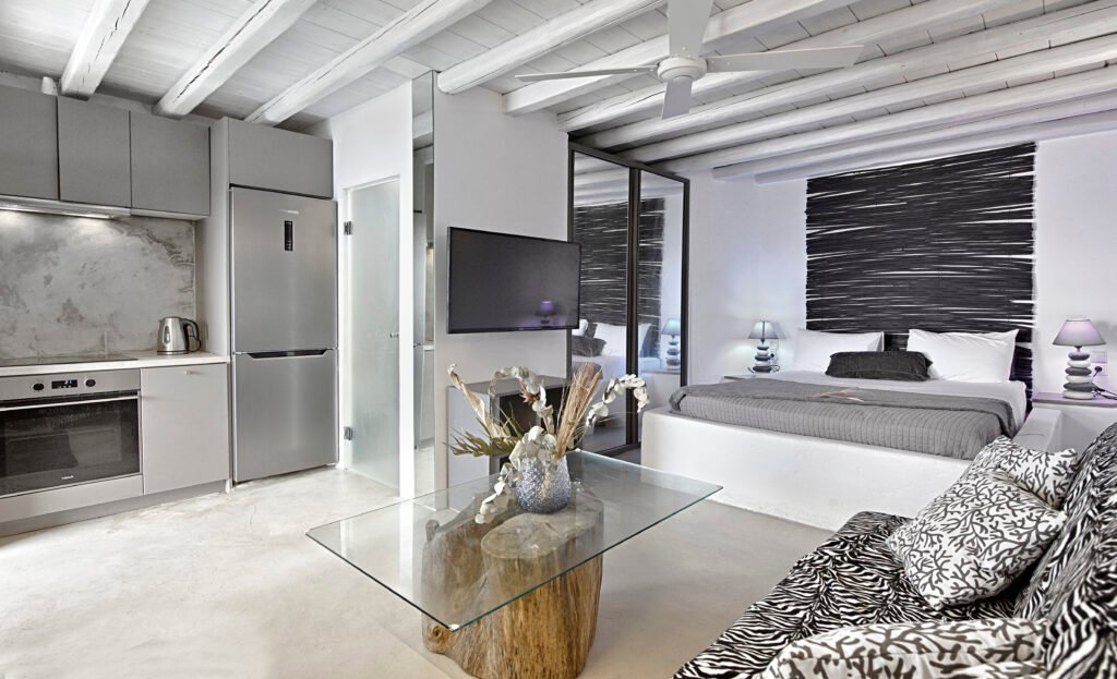 Villa Summer Bliss18