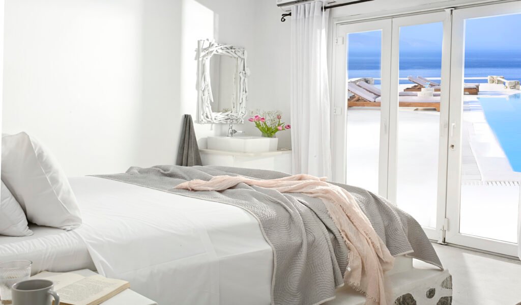 Villa Summer Bliss2