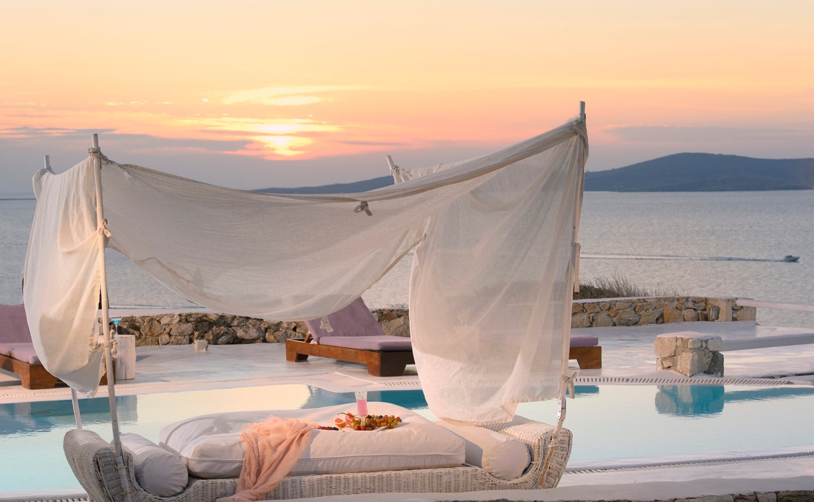 Villa Summer Bliss20