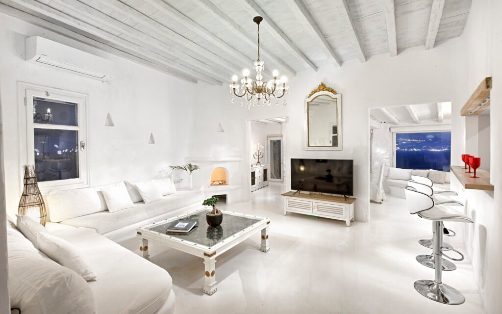Villa Summer Bliss21