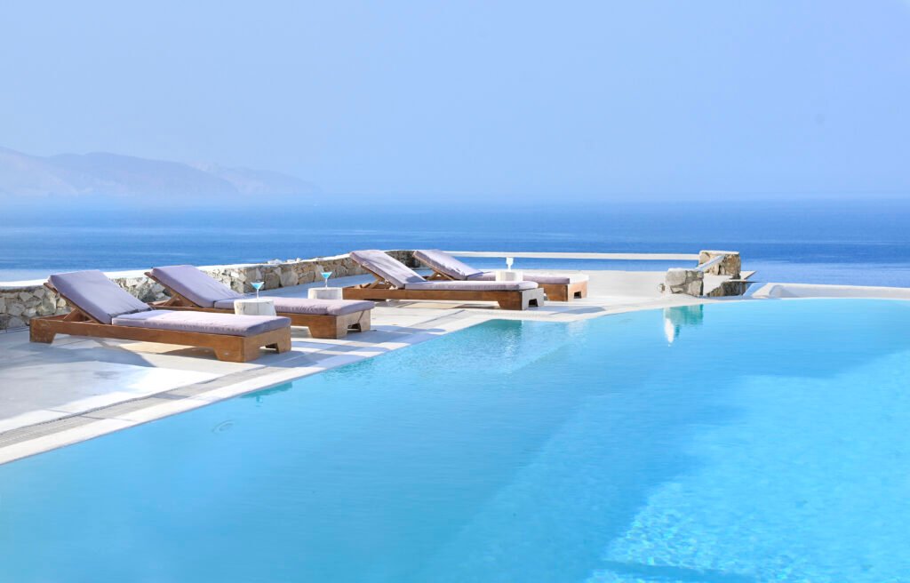 Villa Summer Bliss22