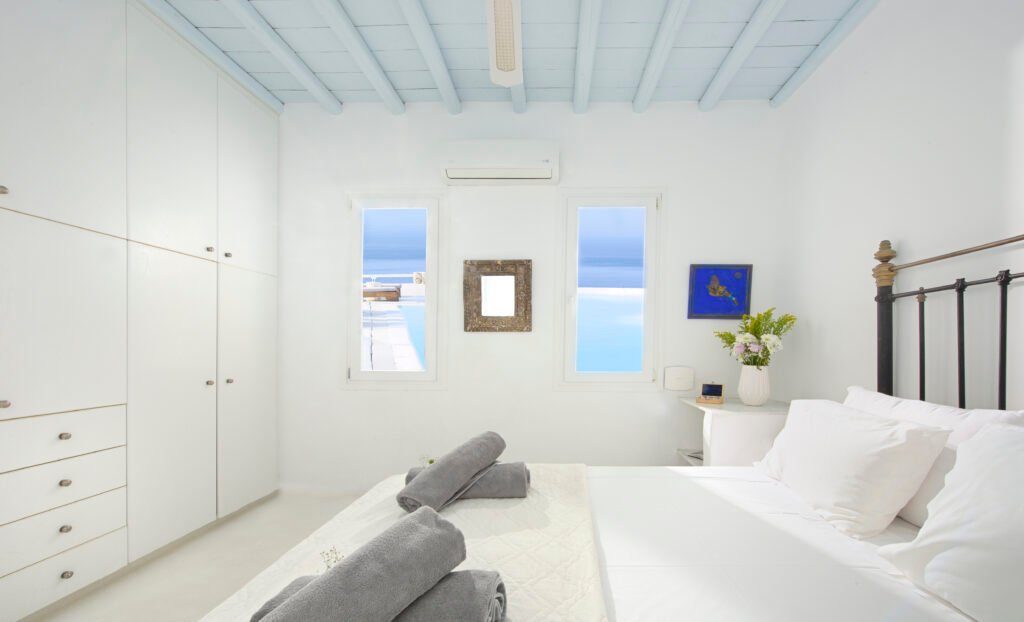 Villa Summer Bliss24