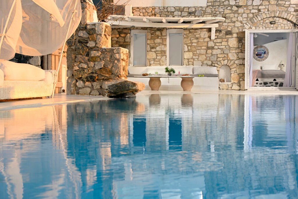 Villa Summer Bliss27