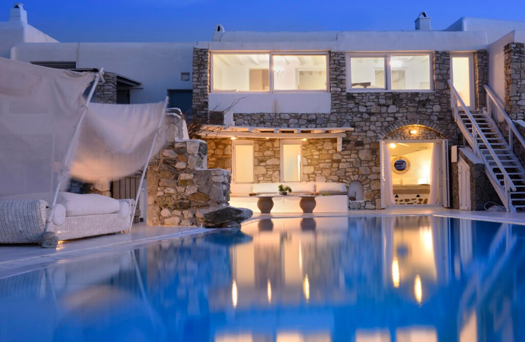 Villa Summer Bliss3