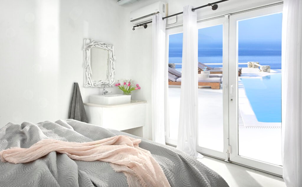 Villa Summer Bliss30