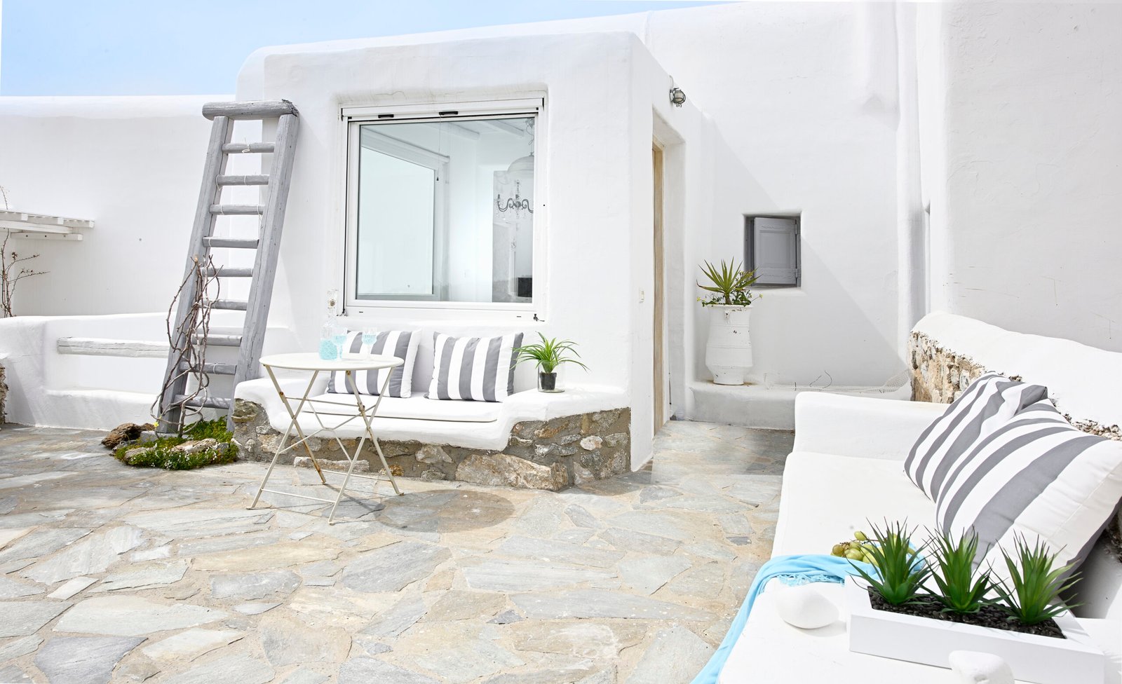 Villa Summer Bliss33