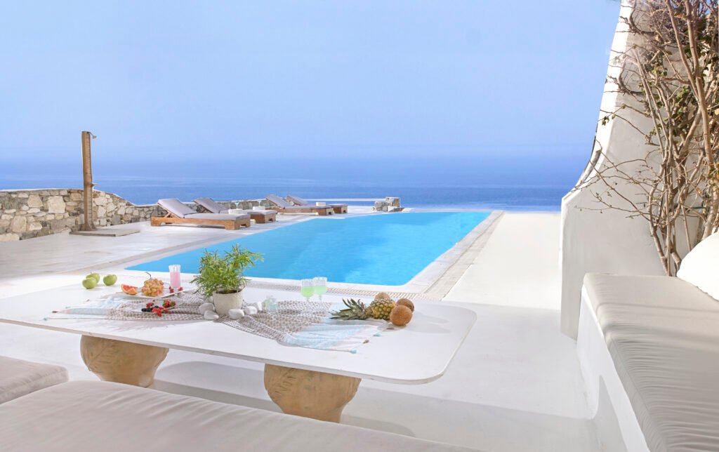 Villa Summer Bliss34