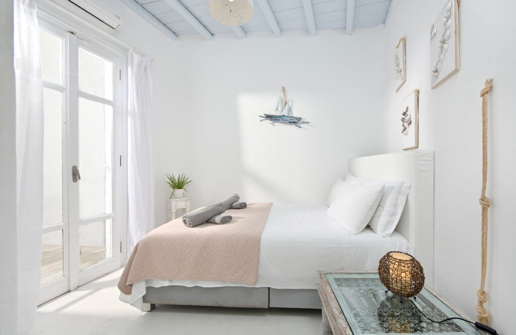Villa Summer Bliss35