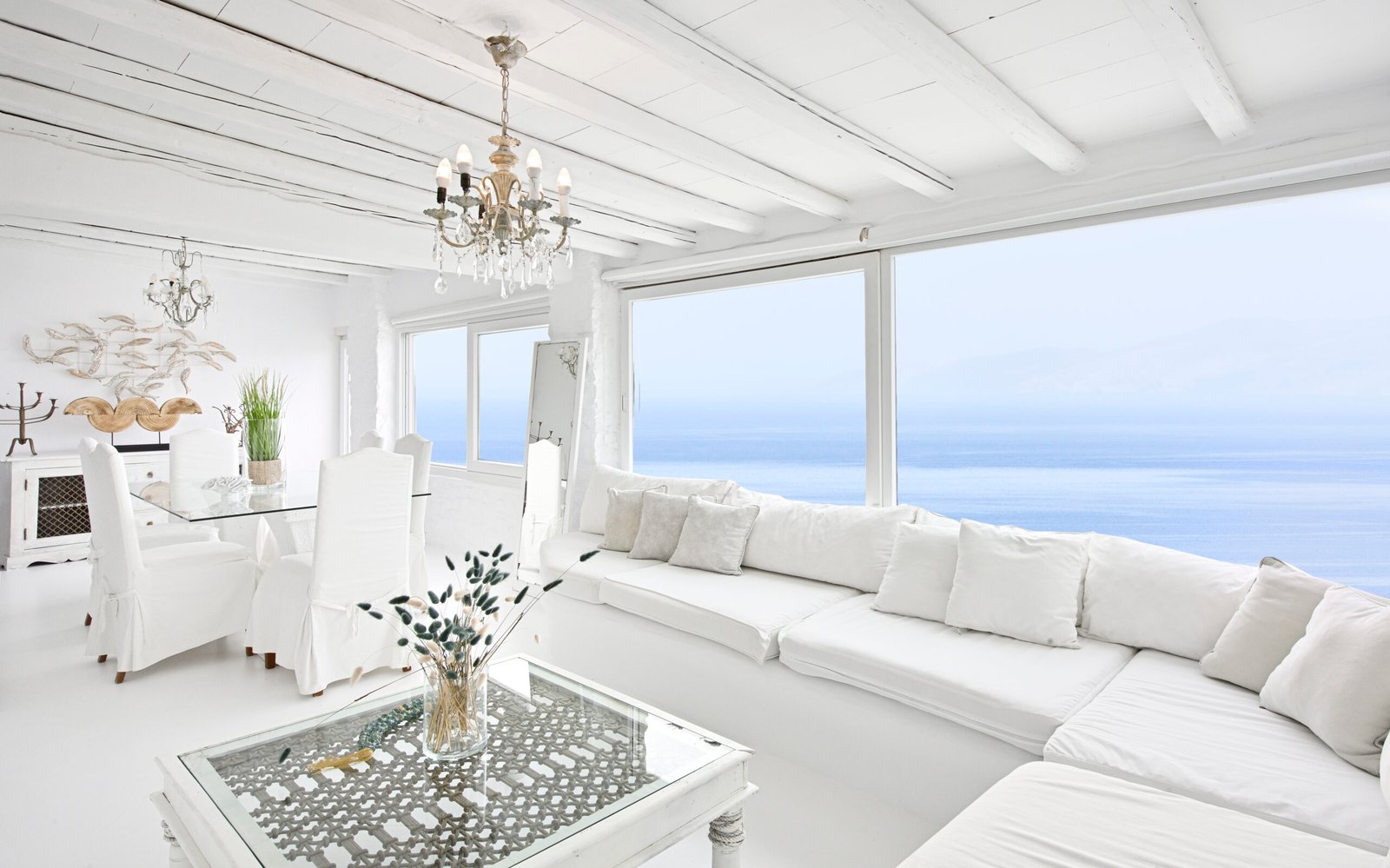 Villa Summer Bliss36