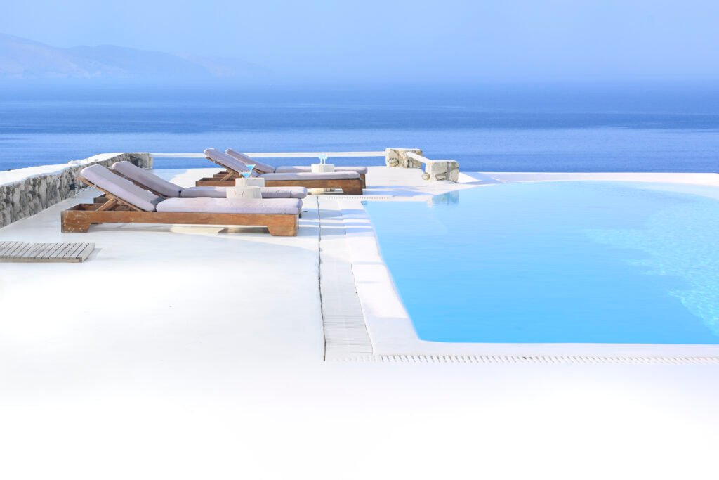 Villa Summer Bliss37