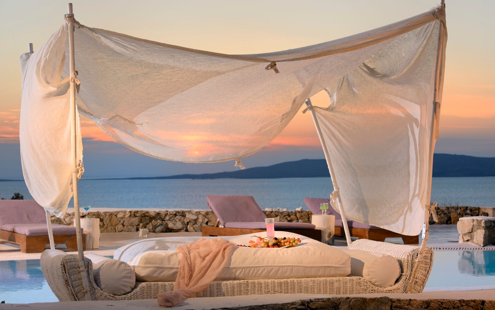 Villa Summer Bliss39
