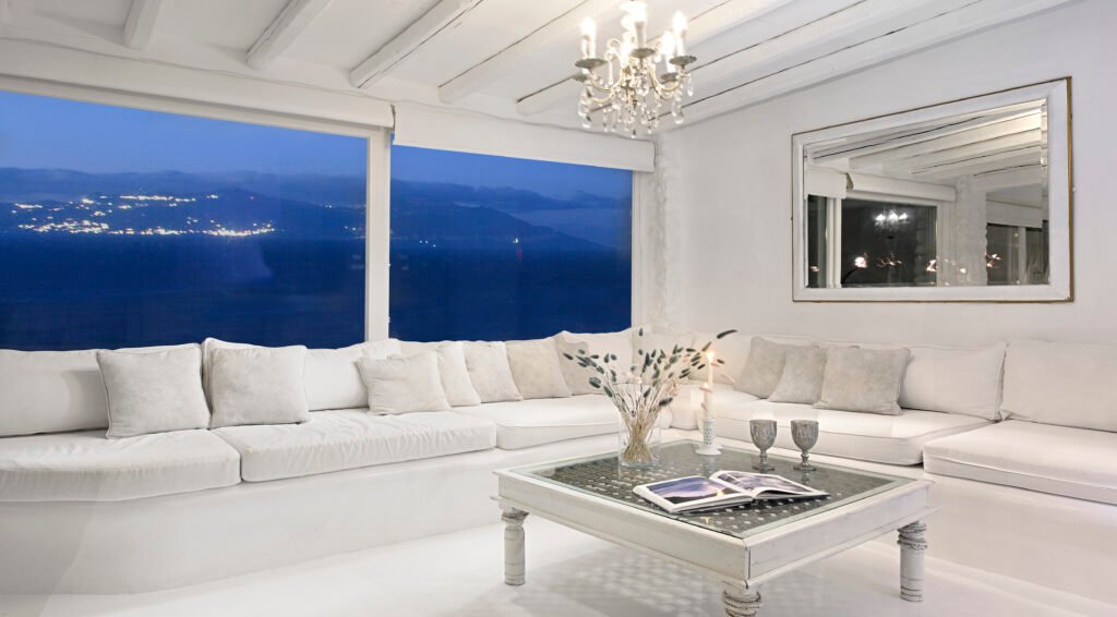 Villa Summer Bliss4