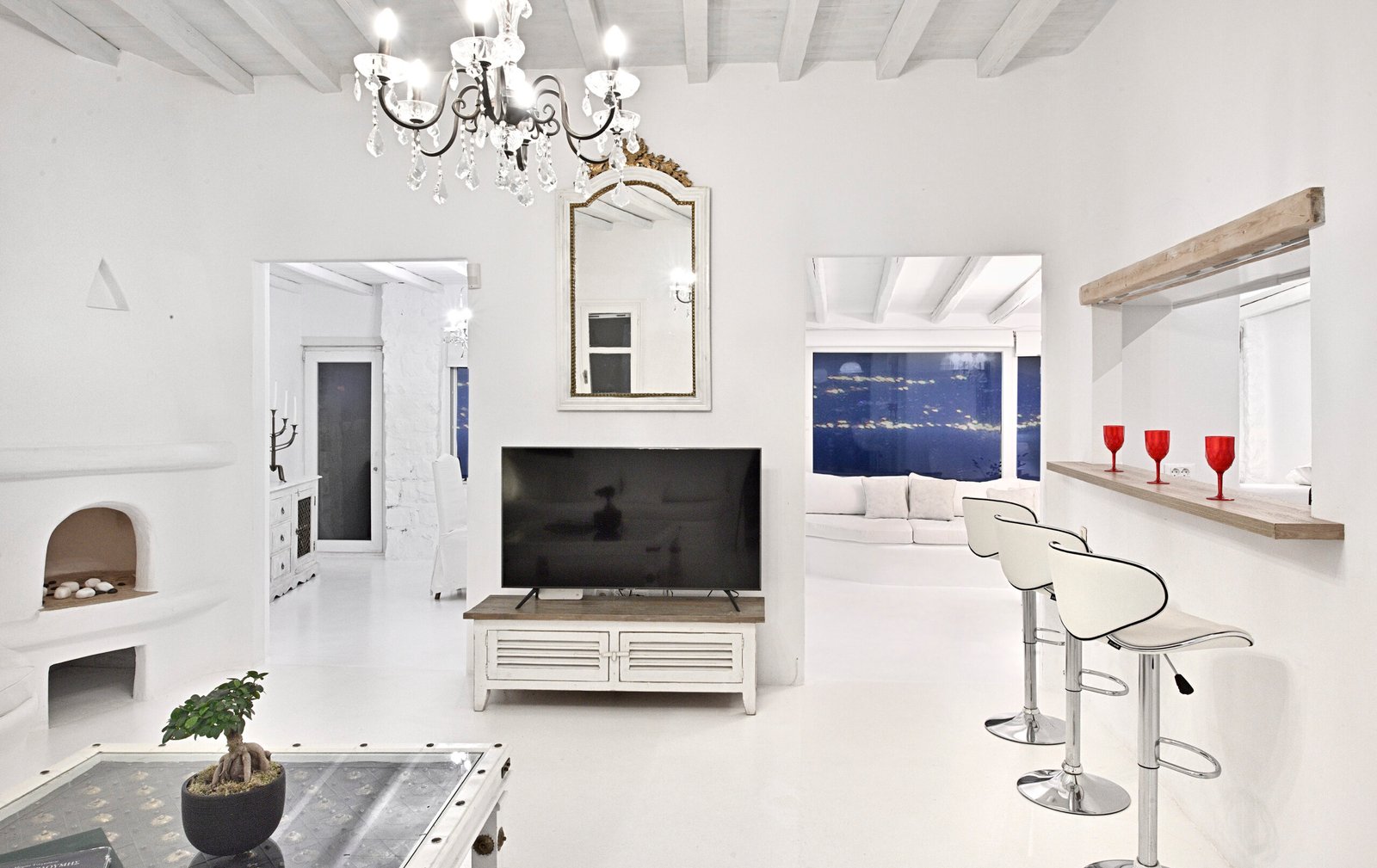 Villa Summer Bliss40