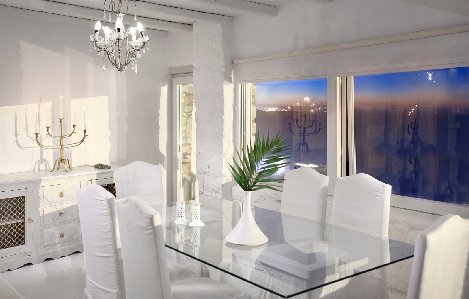 Villa Summer Bliss41