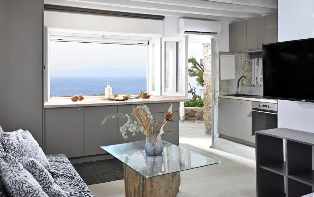 Villa Summer Bliss42