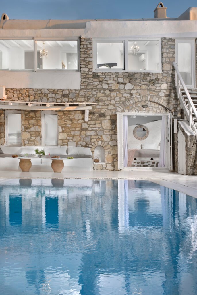 Villa Summer Bliss49 2