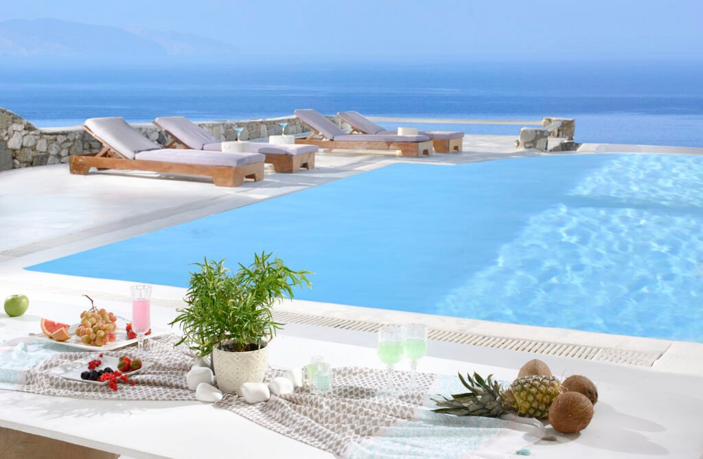 Villa Summer Bliss5