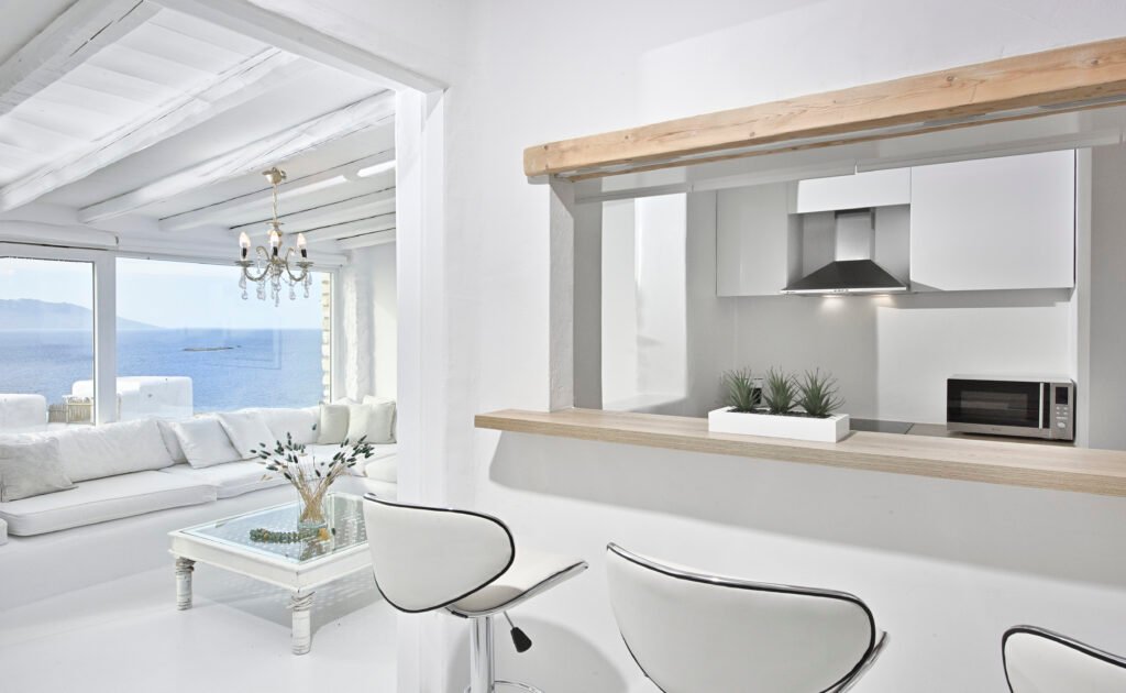 Villa Summer Bliss50