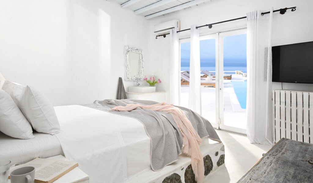 Villa Summer Bliss51