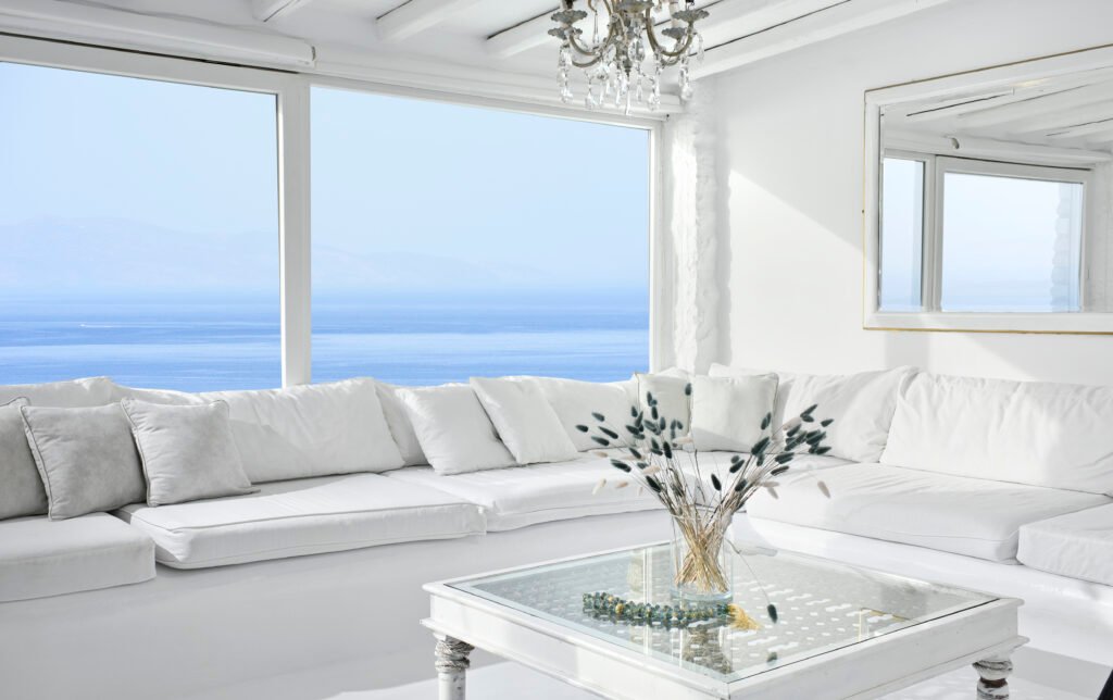 Villa Summer Bliss52