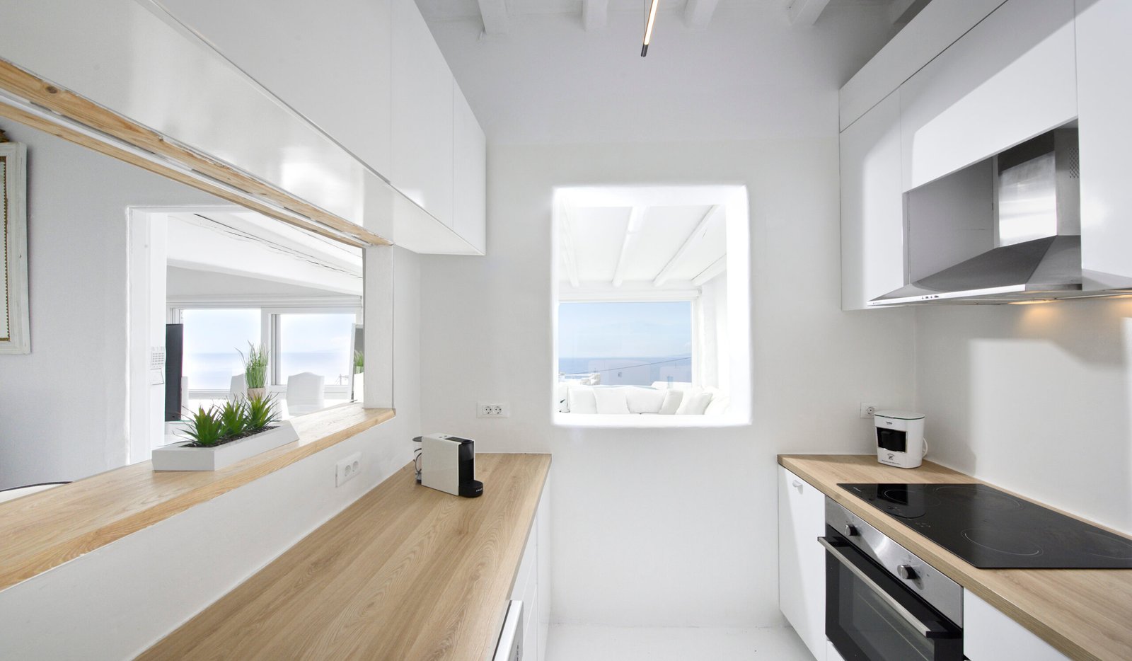 Villa Summer Bliss54