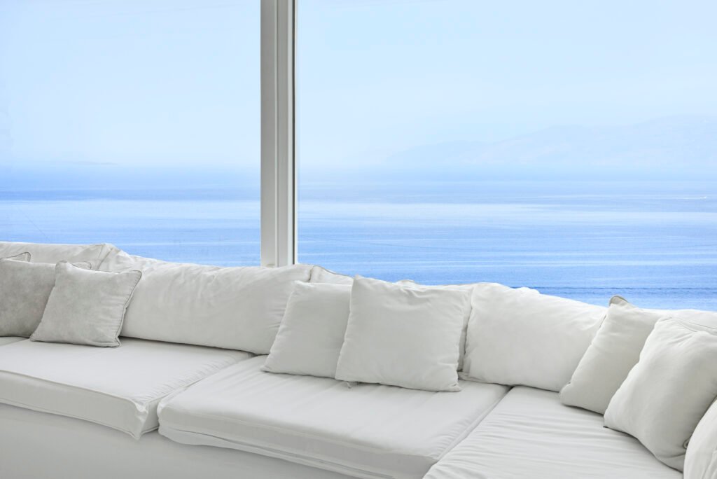 Villa Summer Bliss58