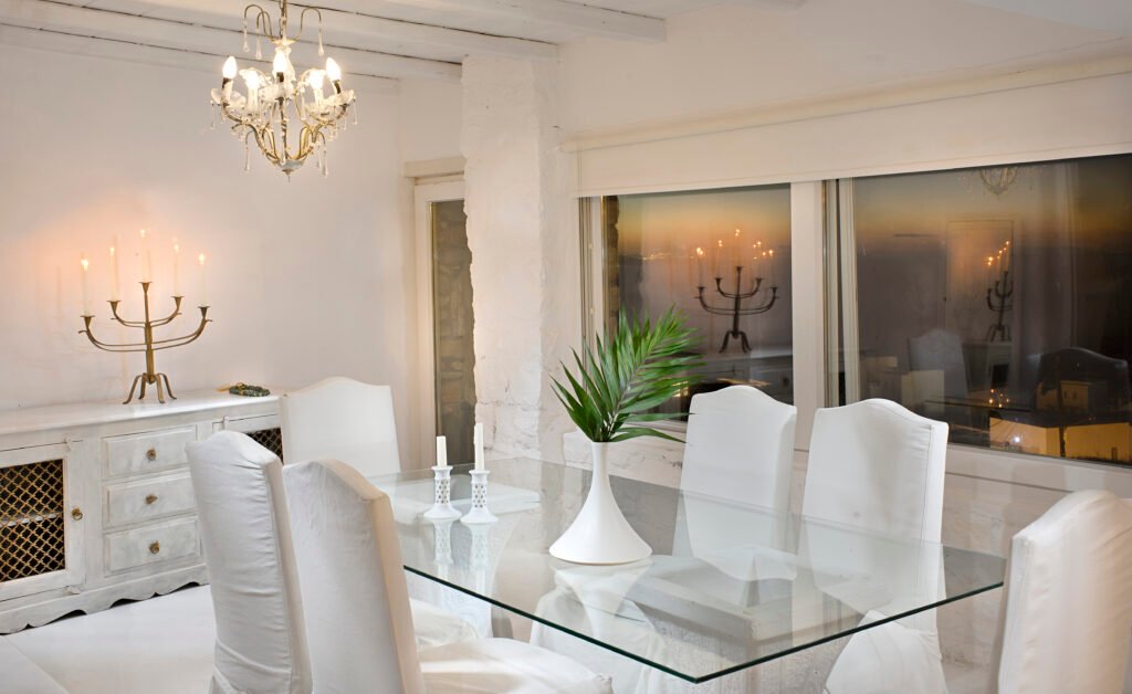 Villa Summer Bliss6