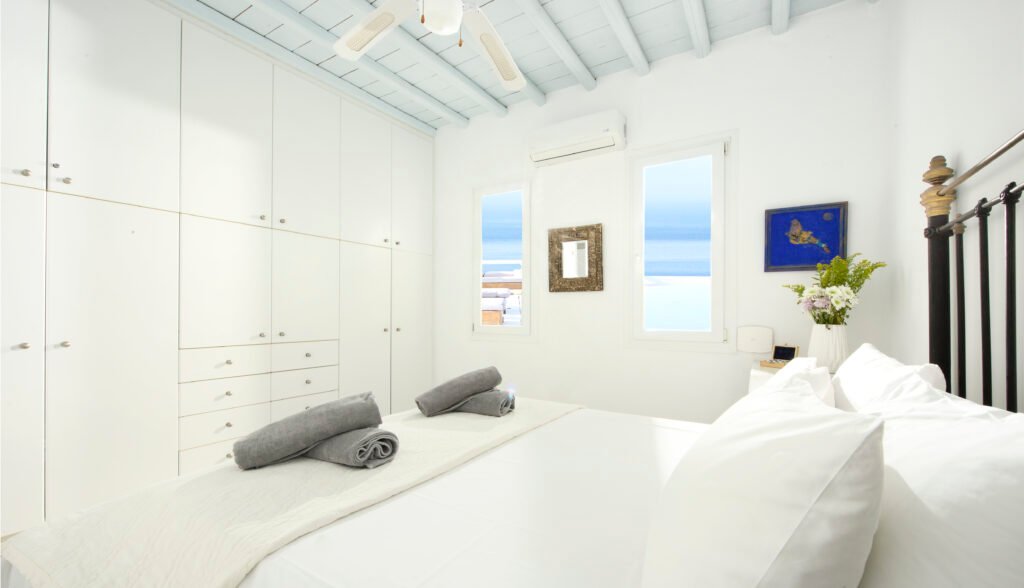 Villa Summer Bliss60