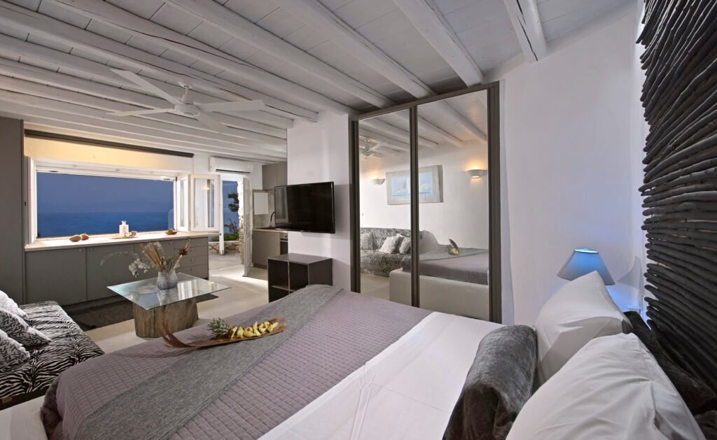 Villa Summer Bliss62